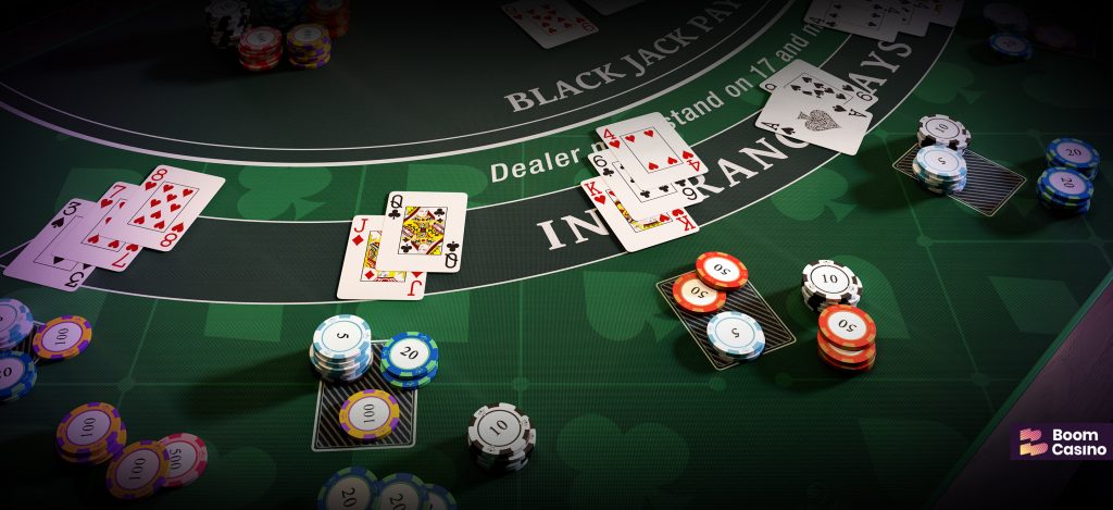 Poker rules for beginners texas hold