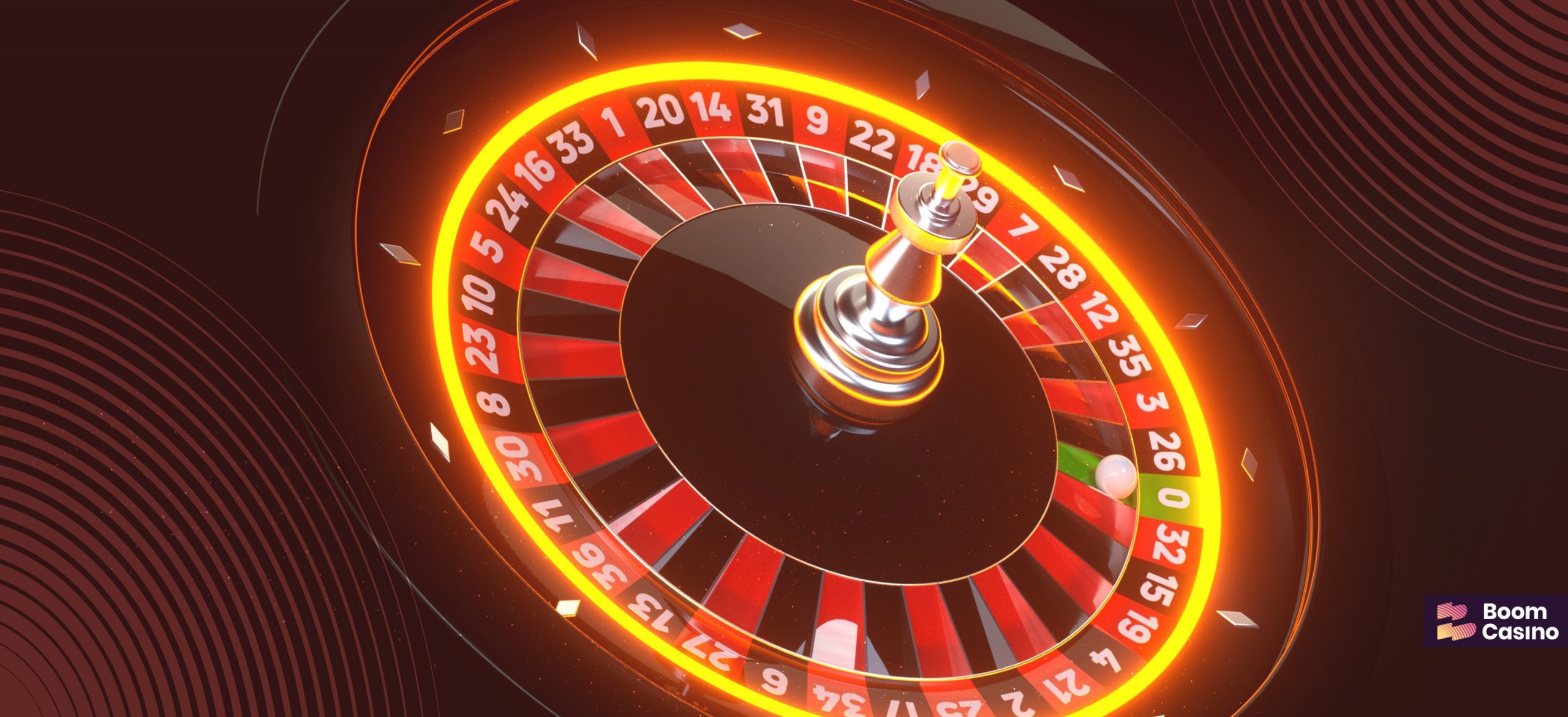 casino roulette tips to win