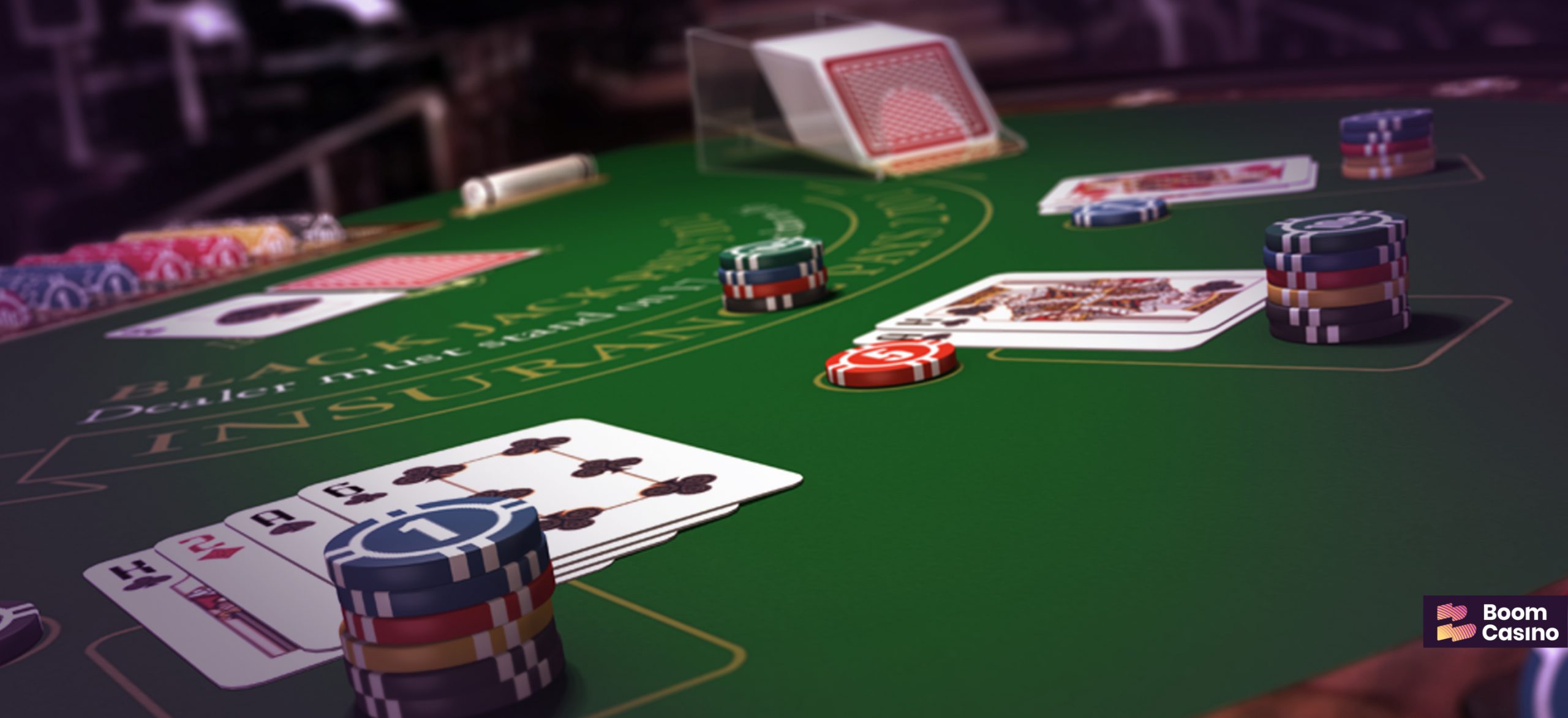 types-of-casino-card-games-the-most-popular-games-rules-explained