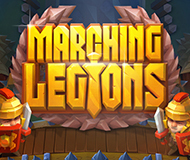 Marching-Legios-slot-image