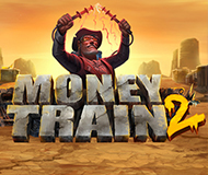 Money-Train-2-slot-image