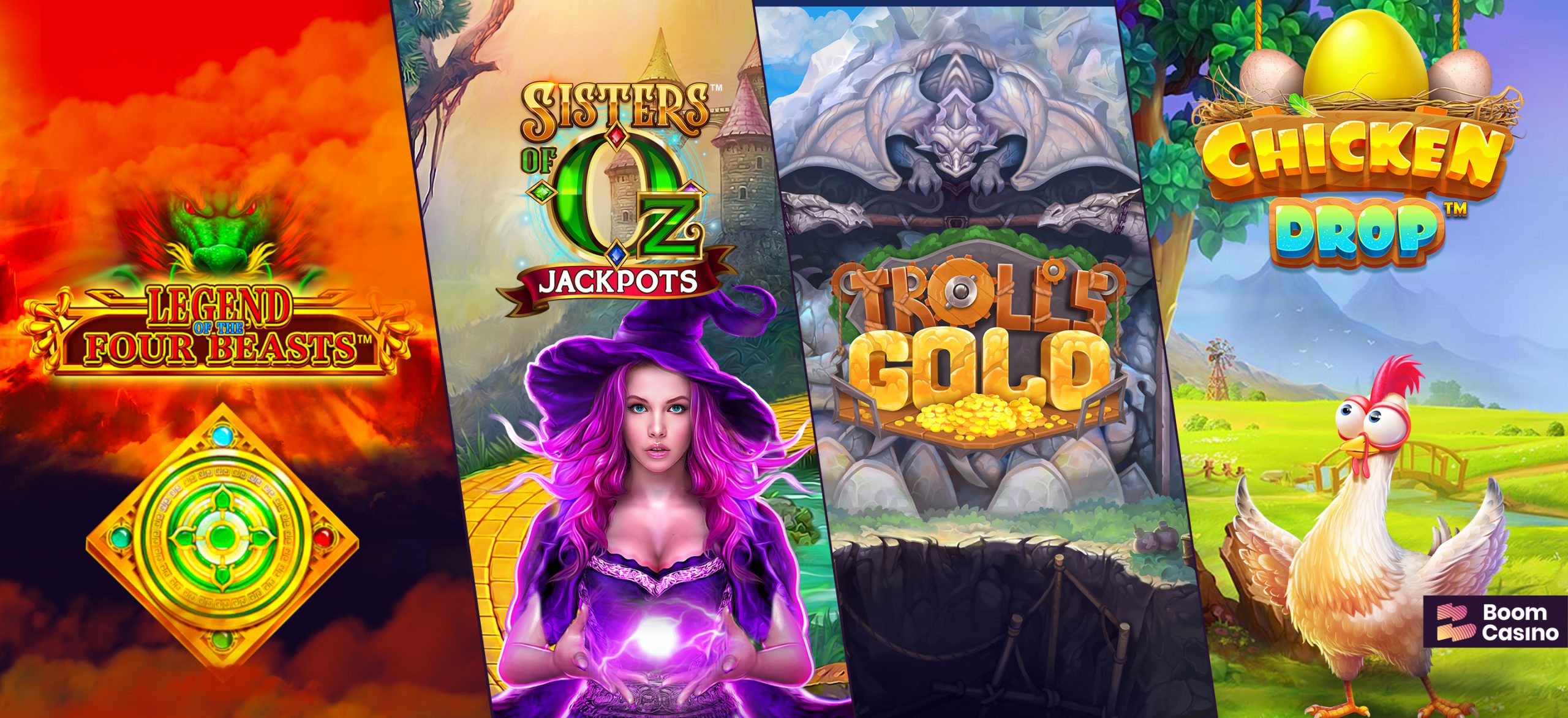 best-upcoming-slots-in-august-2021-boom-casino