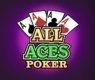 all-aces-poker-image