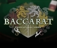 baccarat-image