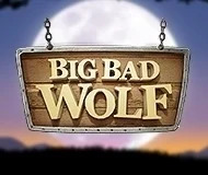 big-bad-wolf-slot-image