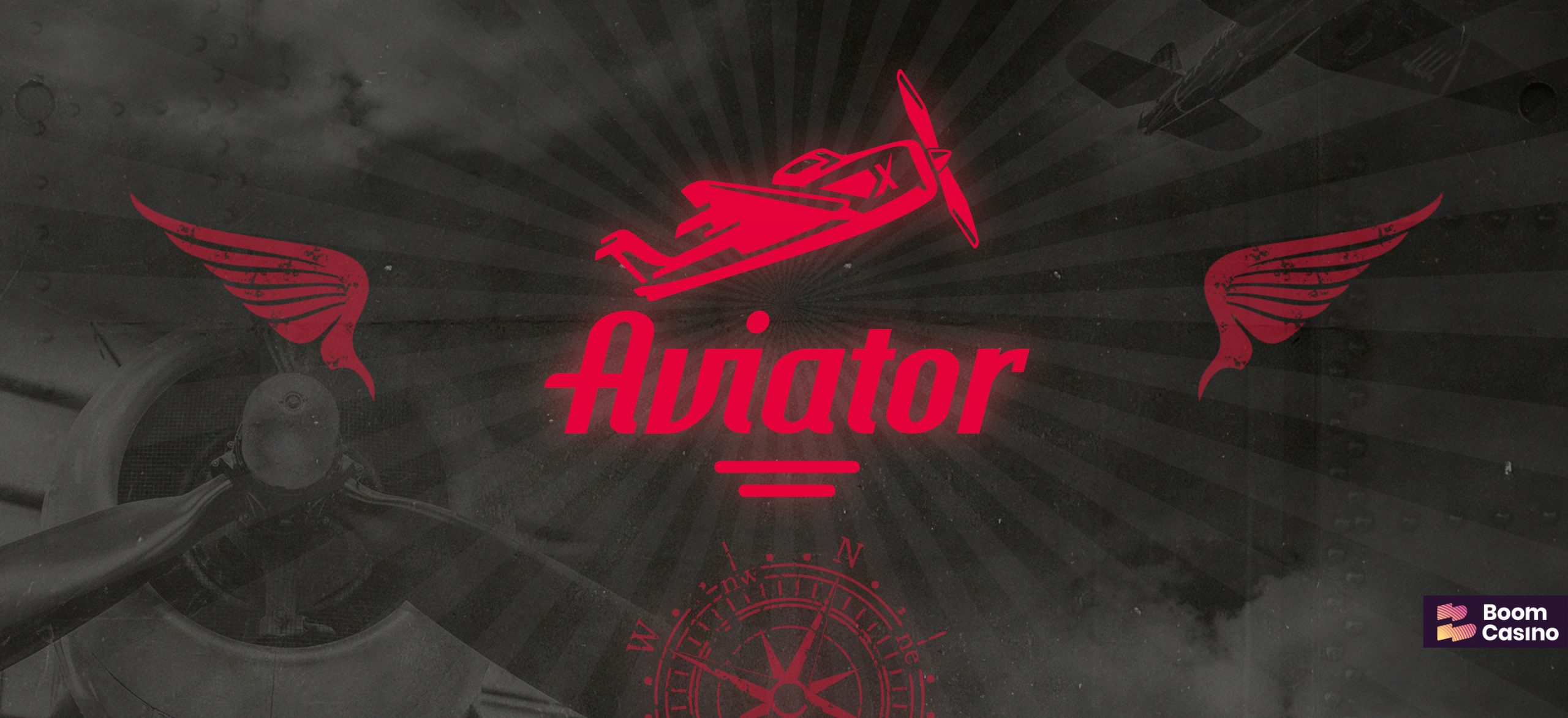 Predictor Aviator приложение в видах прогнозирования игр Закачать